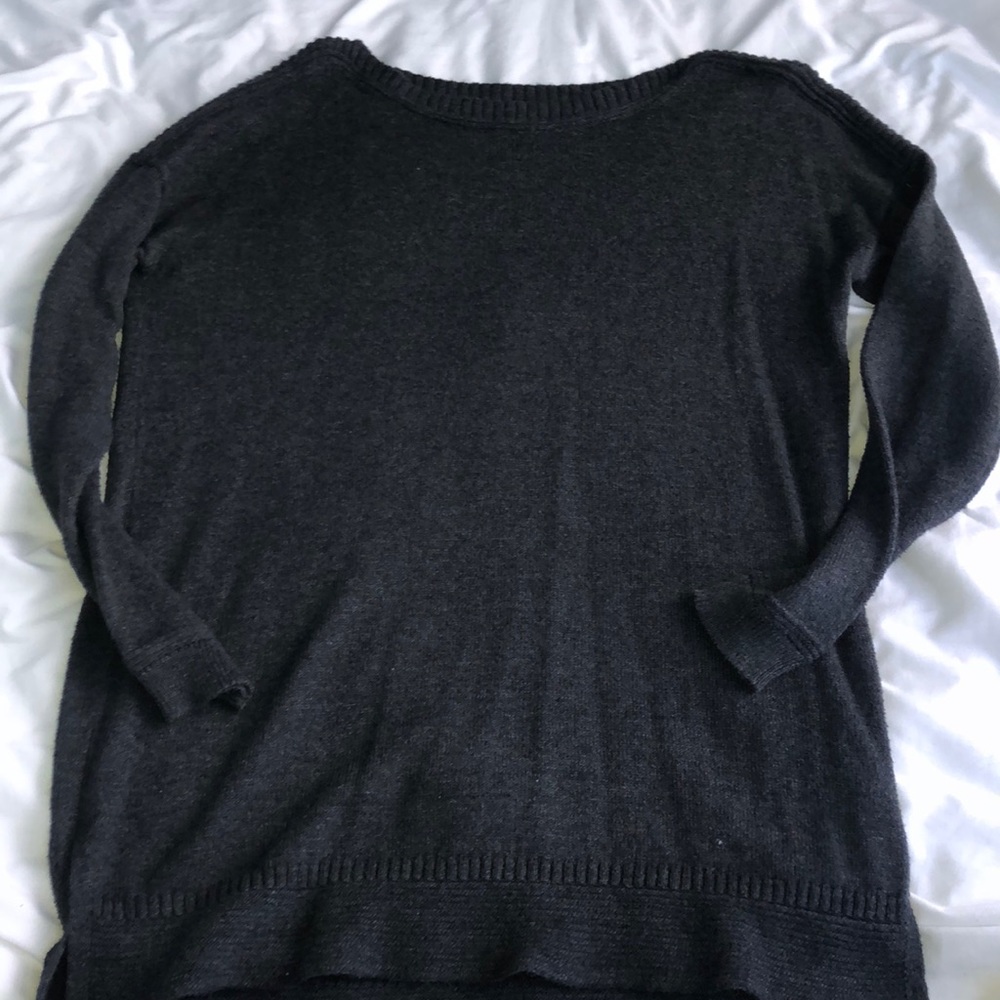 Old Navy Sweater